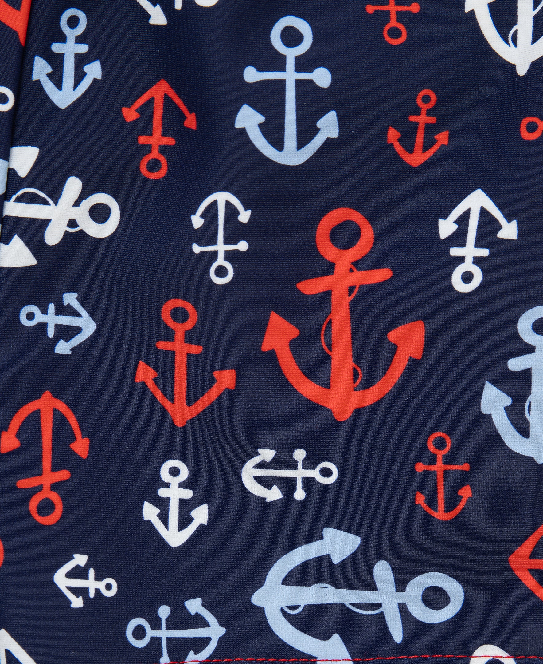 Anchor 2-Piece Rashguard Set (6M-24M) - Image 3