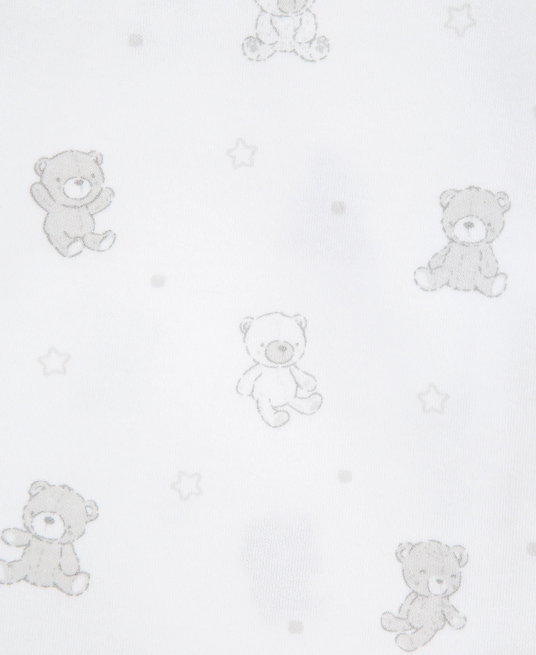 Baby Bears 3-Piece Set - Image 3