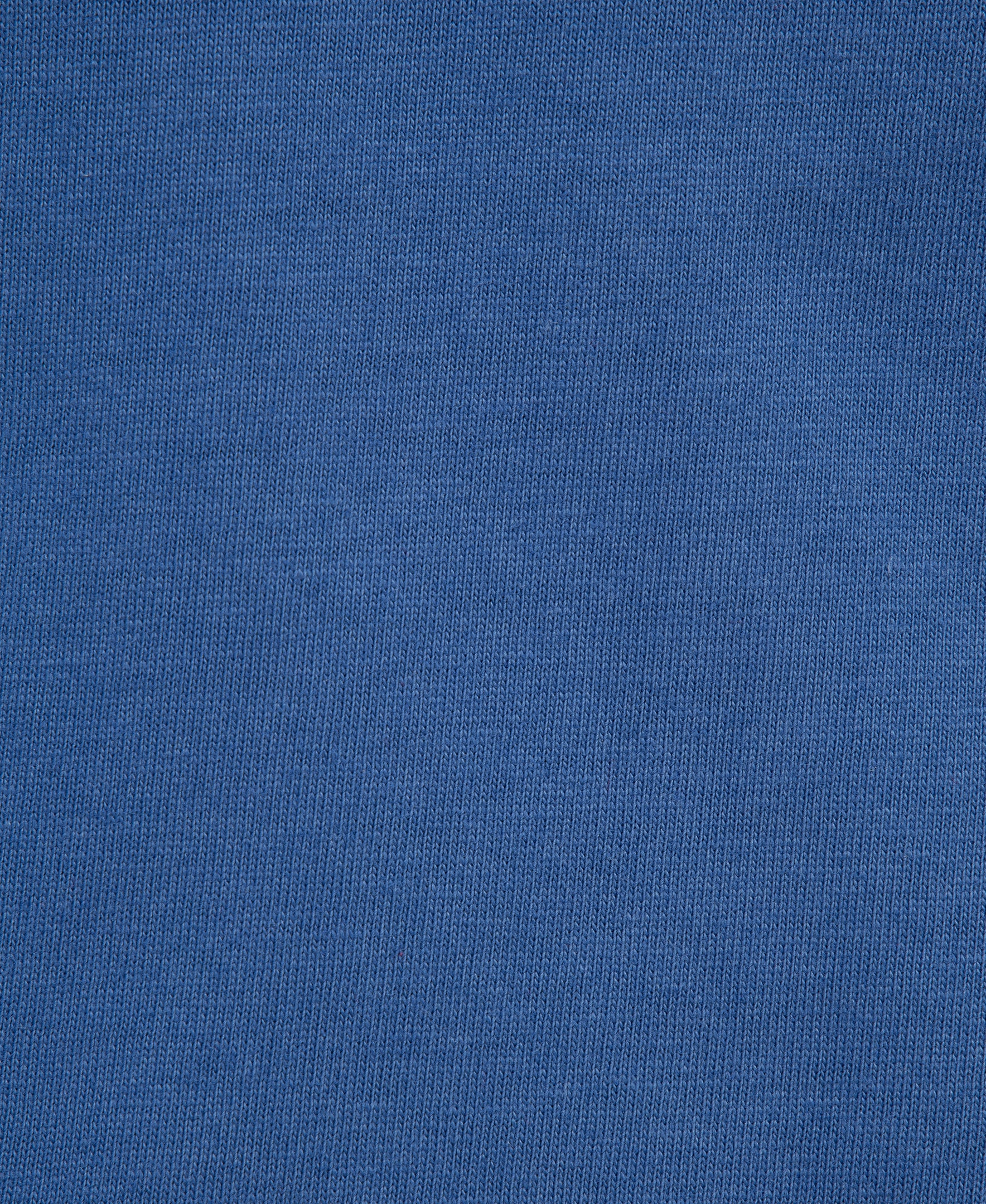 Baseball Shortall Set (12M-24M) - Image 2