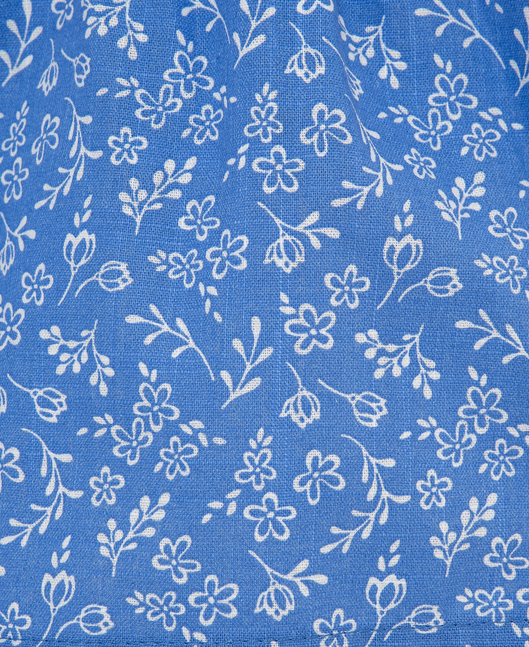 Blue Garden Play Set (2T-4T) - Image 3