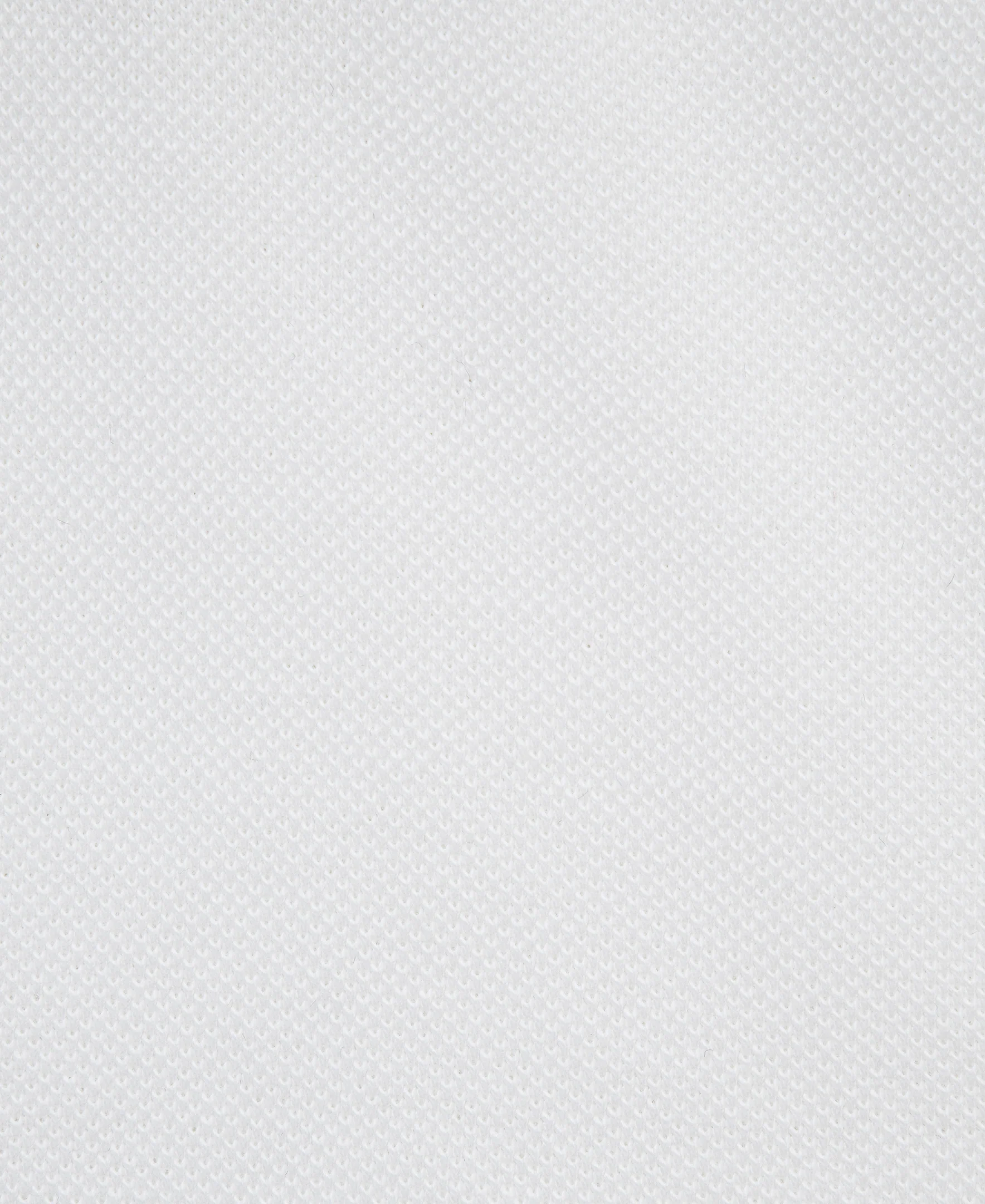 Check Shortall Set - Image 4