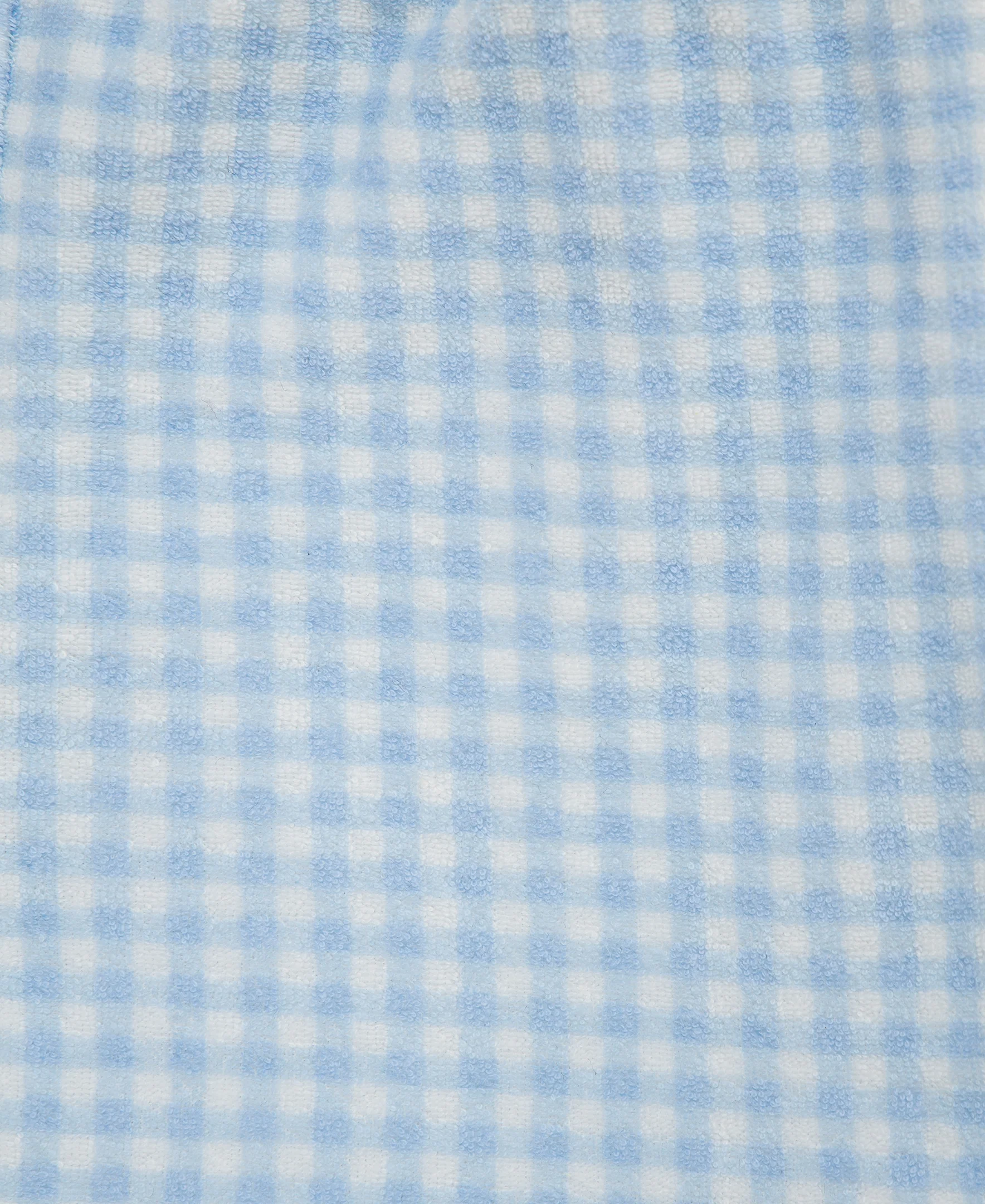Daisy 2-Piece Active Set (2T-4T) - Image 3