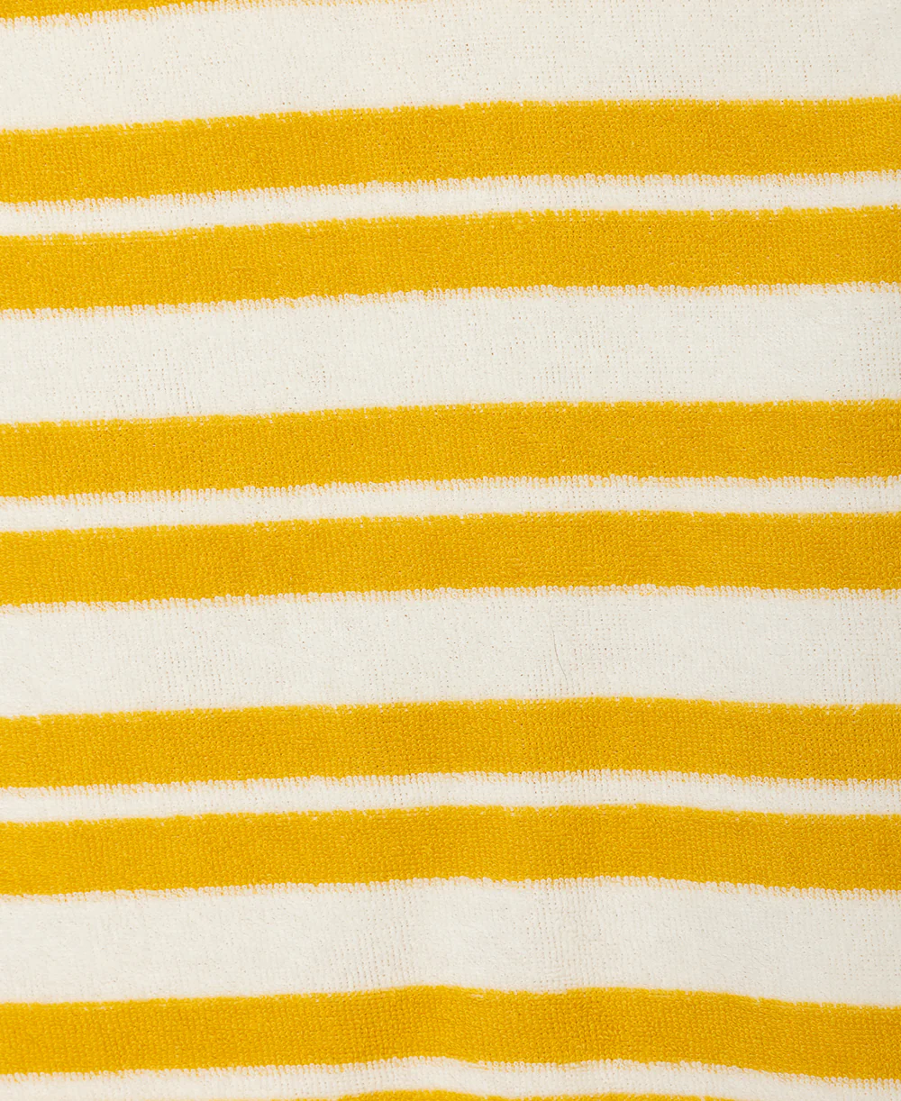 Sunrays Stripe 2Pc Set - Image 4