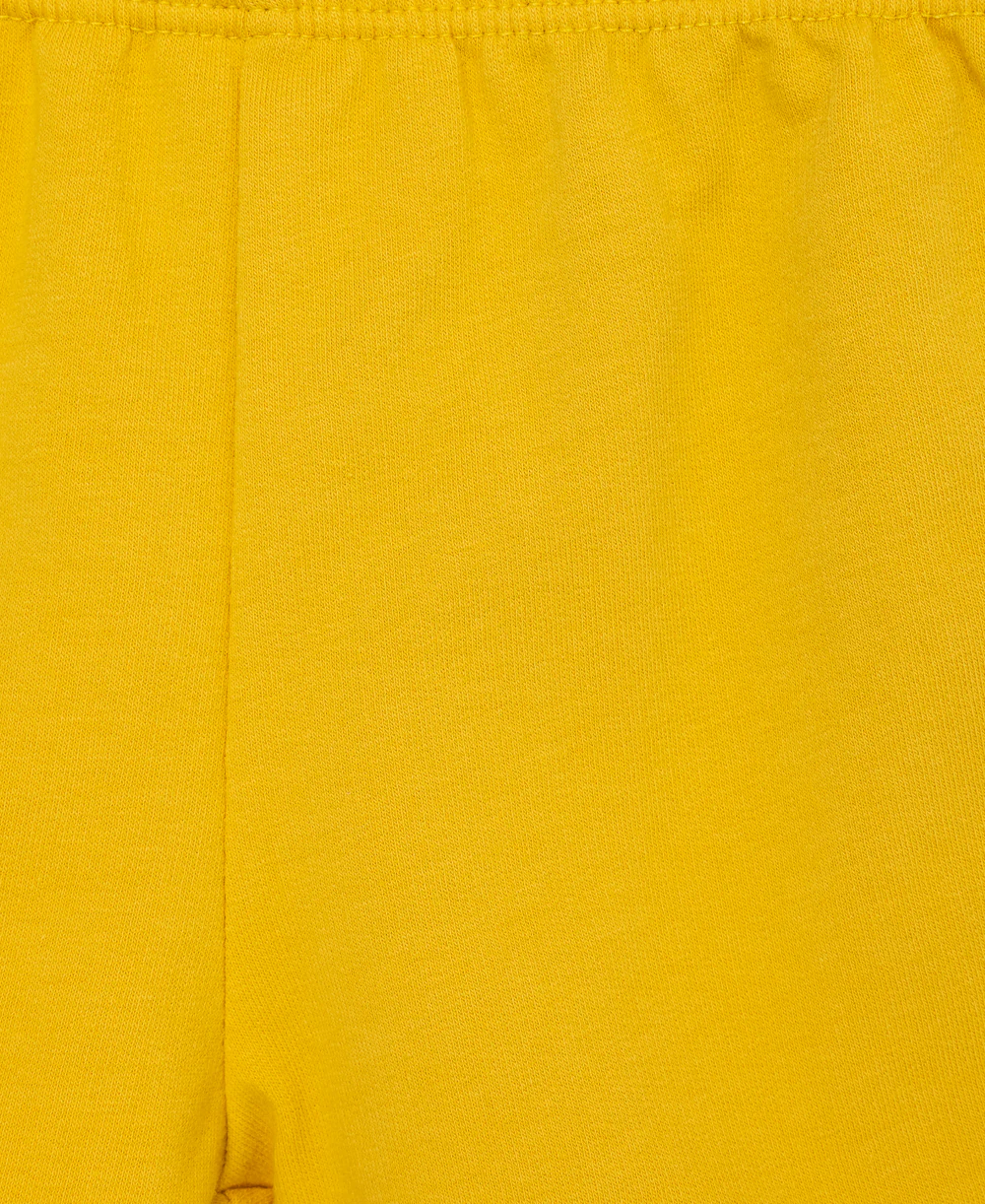 Sunrays 2Pc Short Set - Image 3