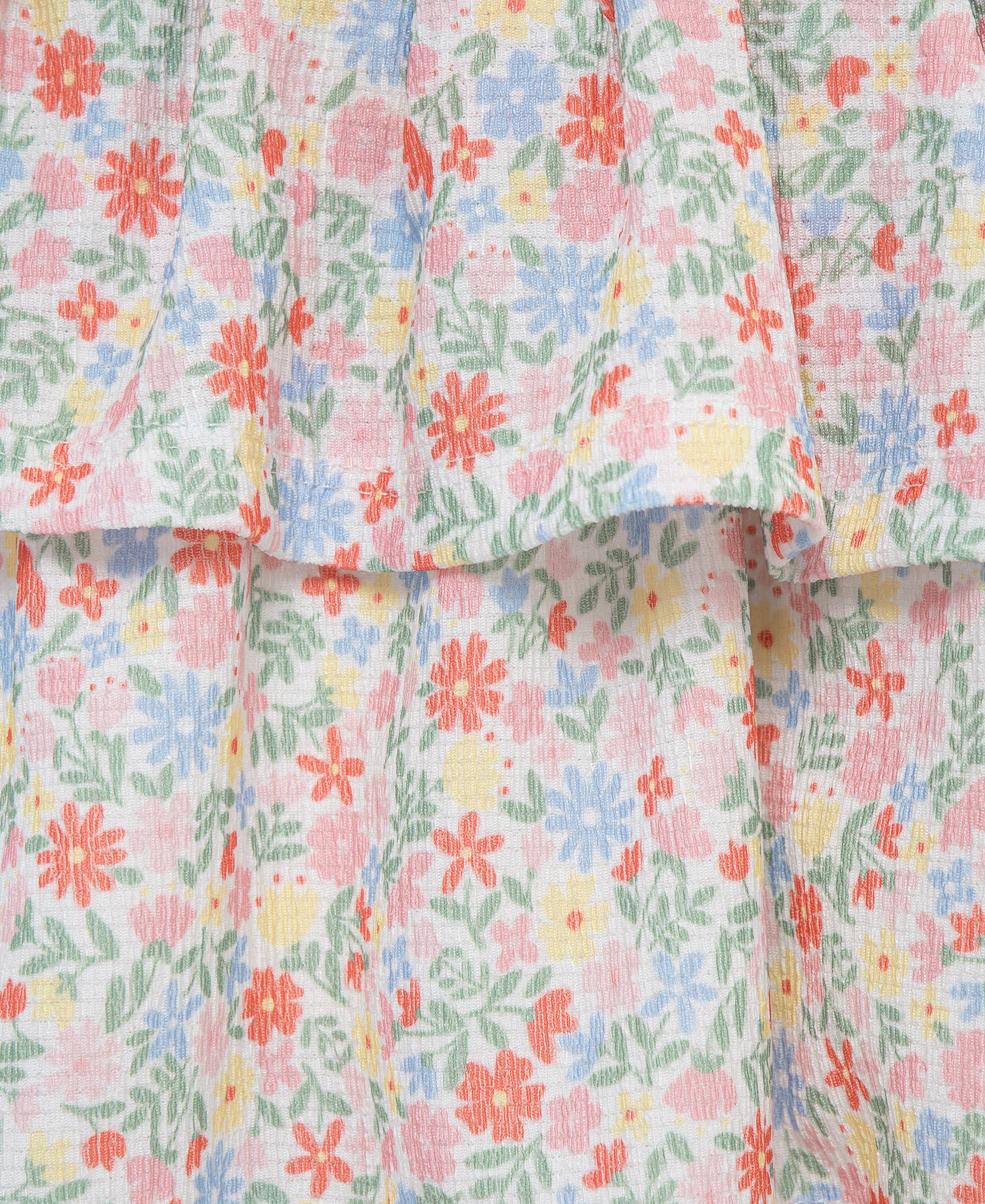 Garden Fashion Skort Set (12M-24M) - Image 3
