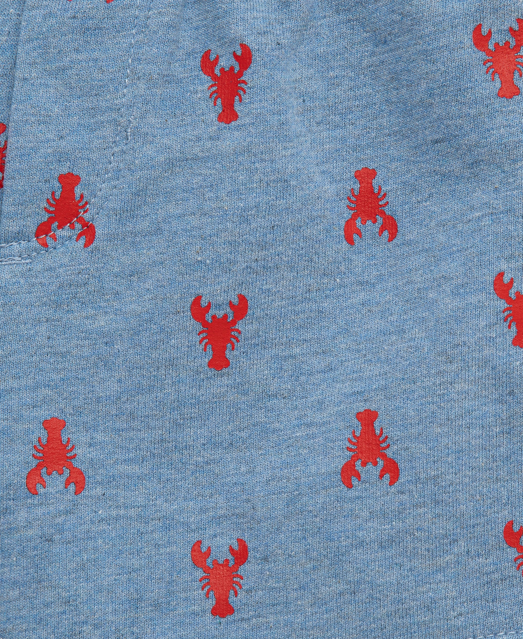 Lobster Short Set - Image 3
