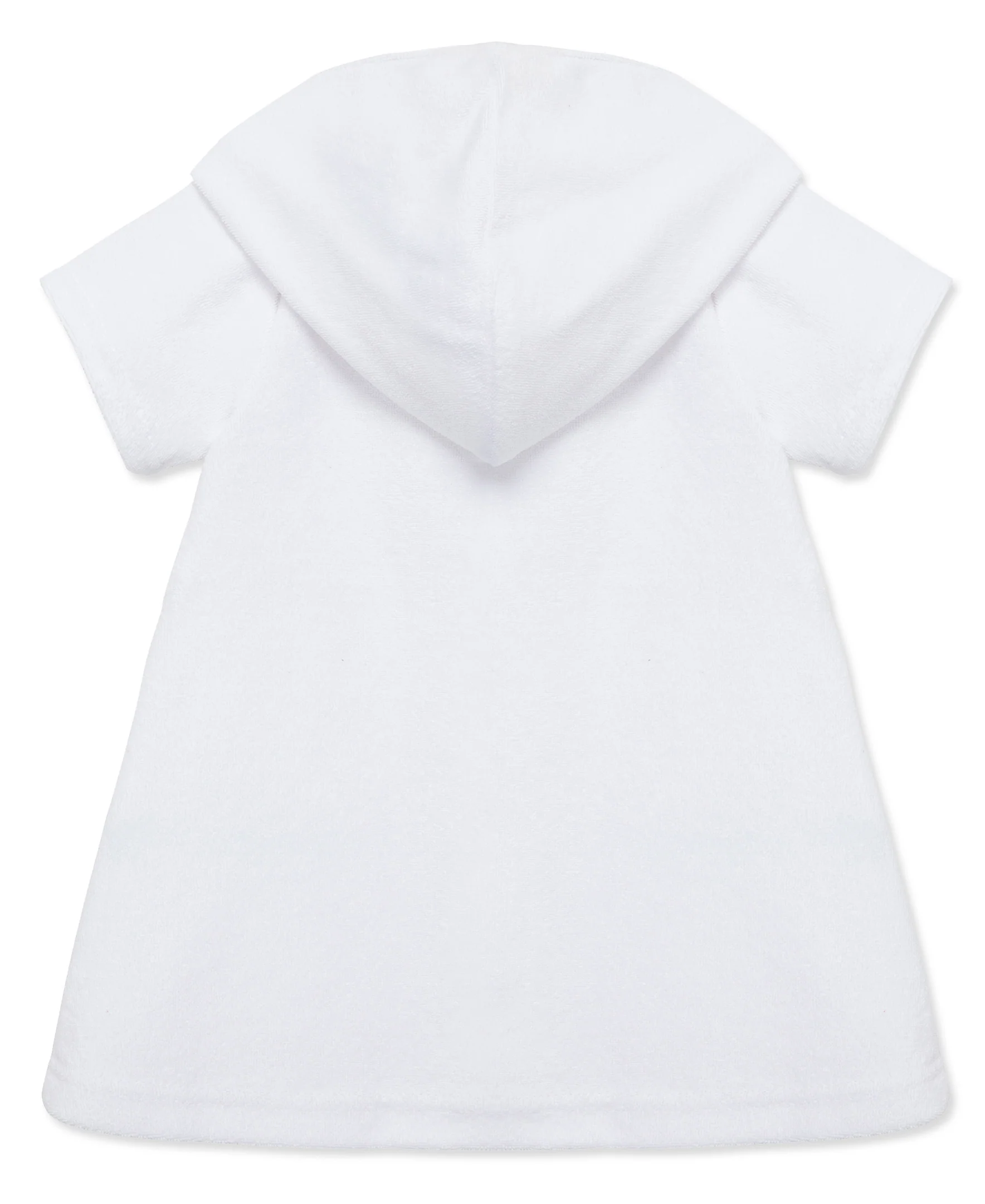 Multi Swim Cover Up (6M-24M) - Image 4