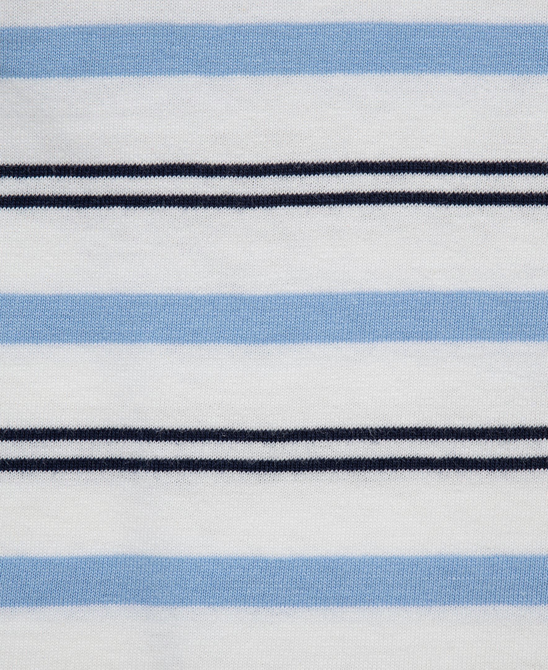 Nautical Shortall Set (3M-12M) - Image 2