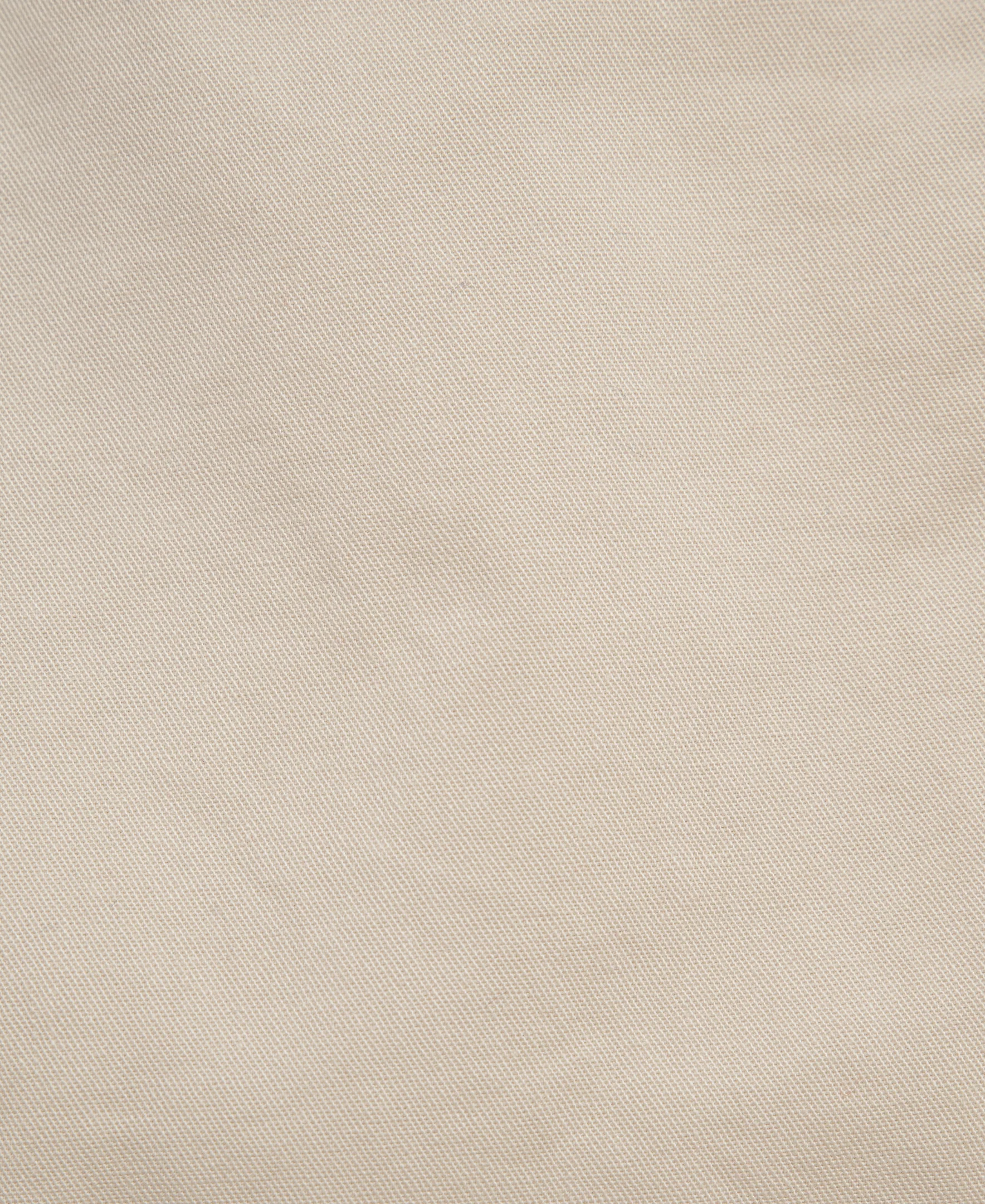 Race Car Polo Short Set (2T-4T) - Image 3