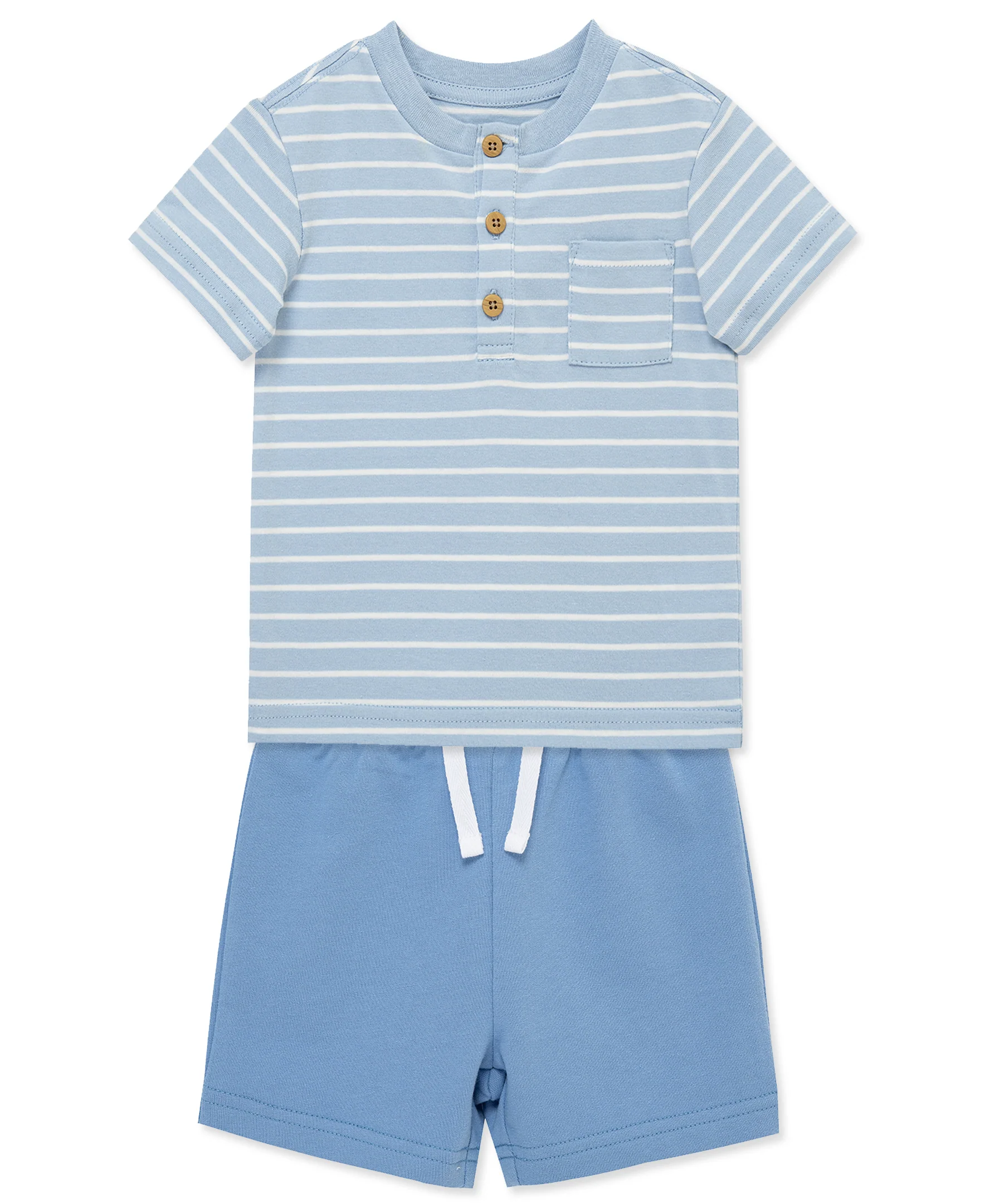 Safari 3-Piece Play Set (2T-4T) - Image 5