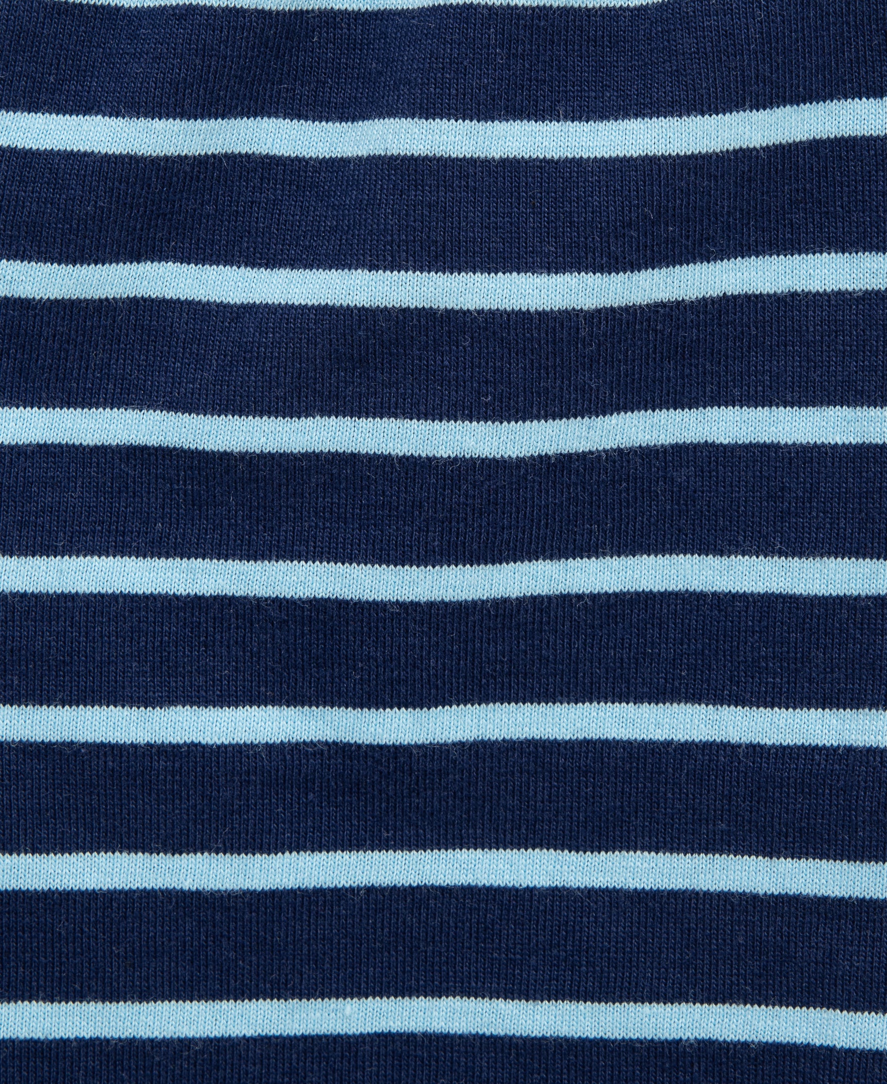 Sailboat 3-Piece Jogger & Sock Set (3M-12M) - Image 3