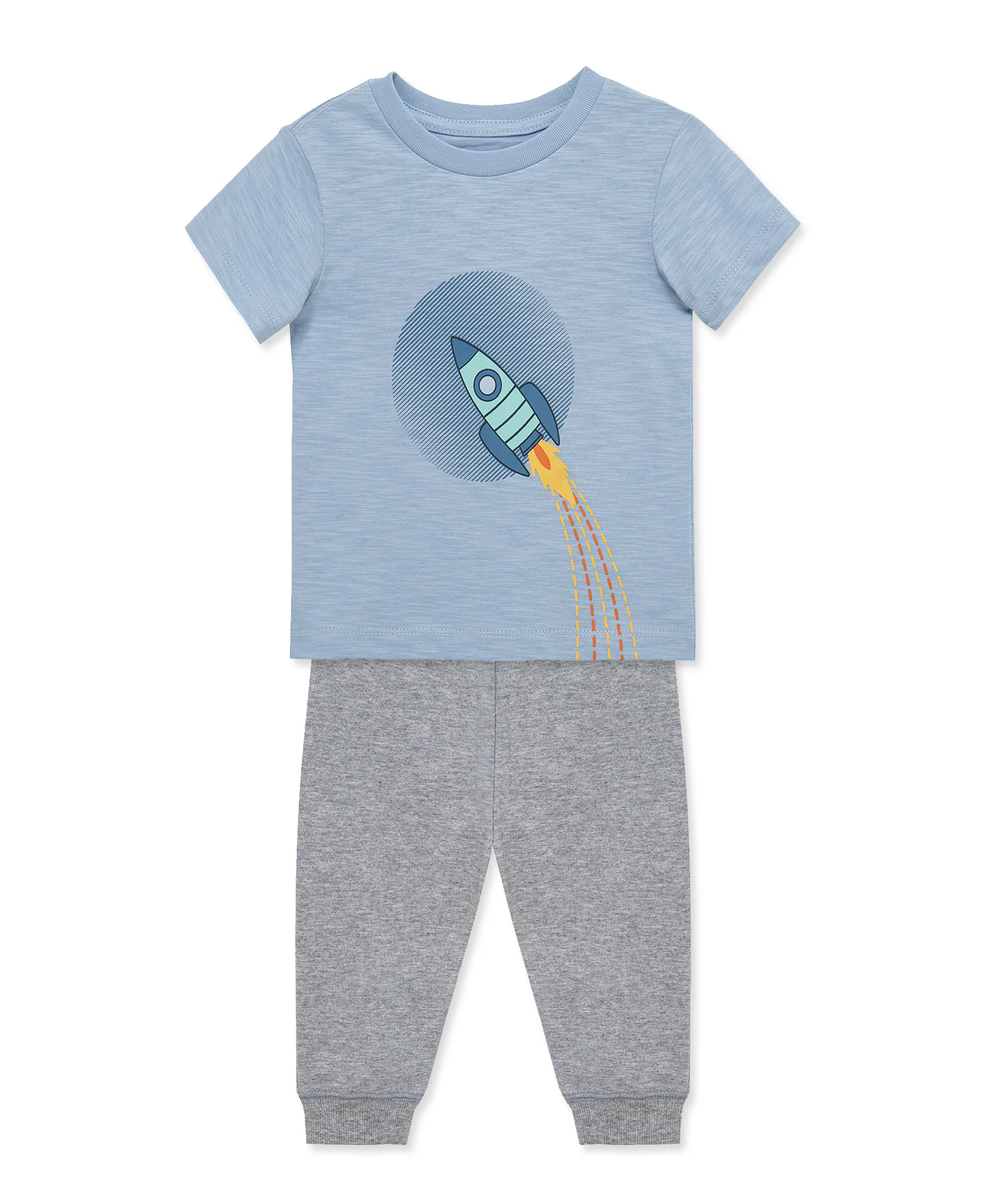 Space 3-Piece Play Set (12M-24M) - Image 5
