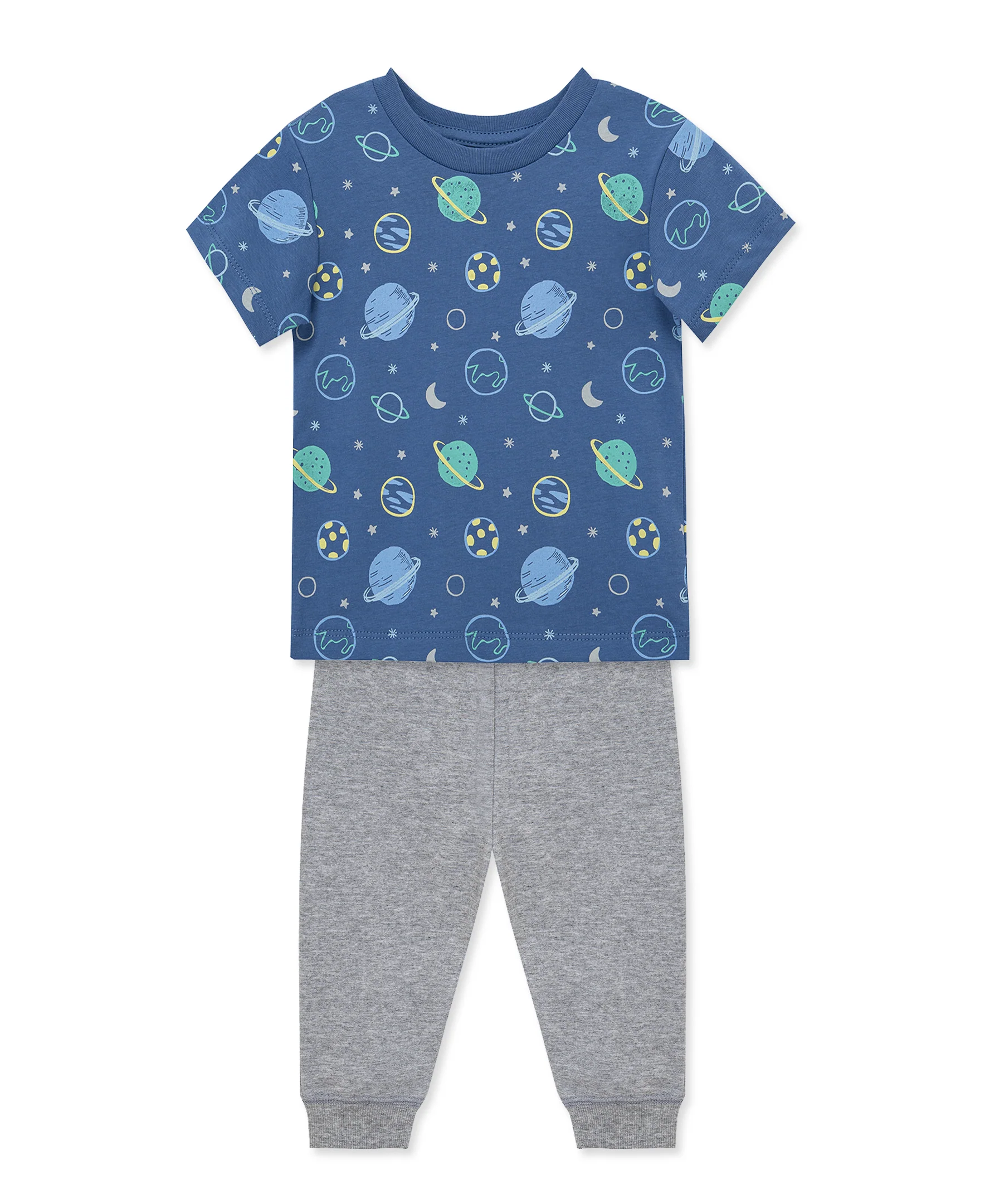 Space 3-Piece Play Set (12M-24M) - Image 6