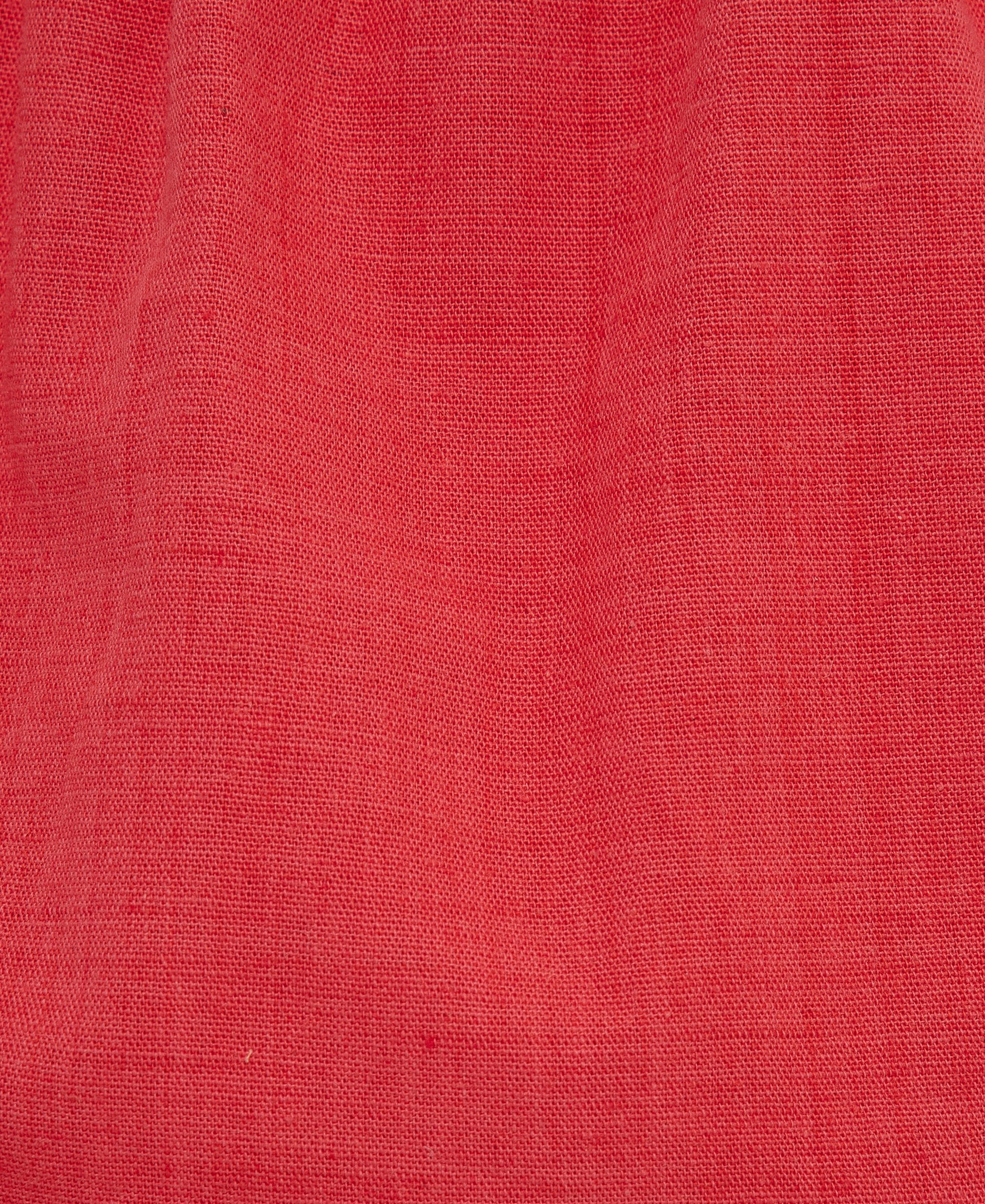 Strawberry 2-Piece Woven Play Set (12M-24M) - Image 3