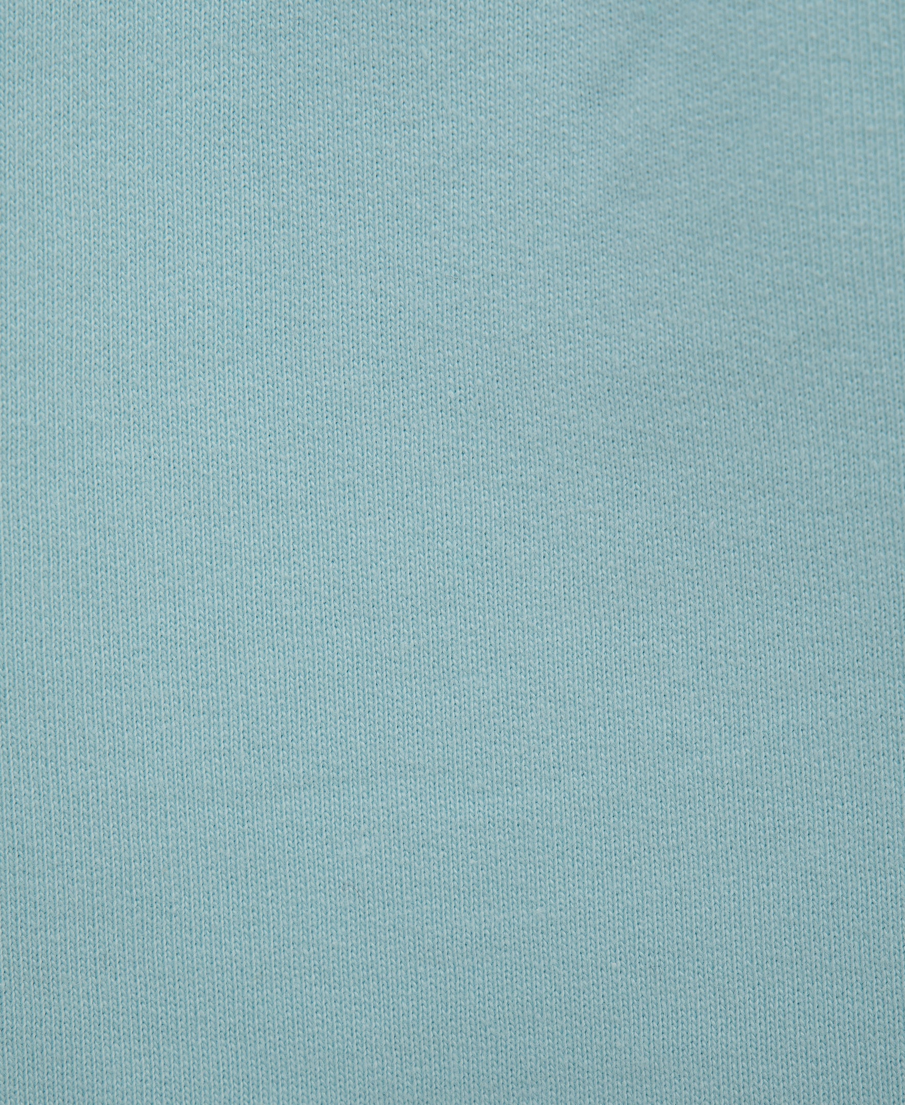 Surf 2-Piece Active Set (2T-4T) - Image 3