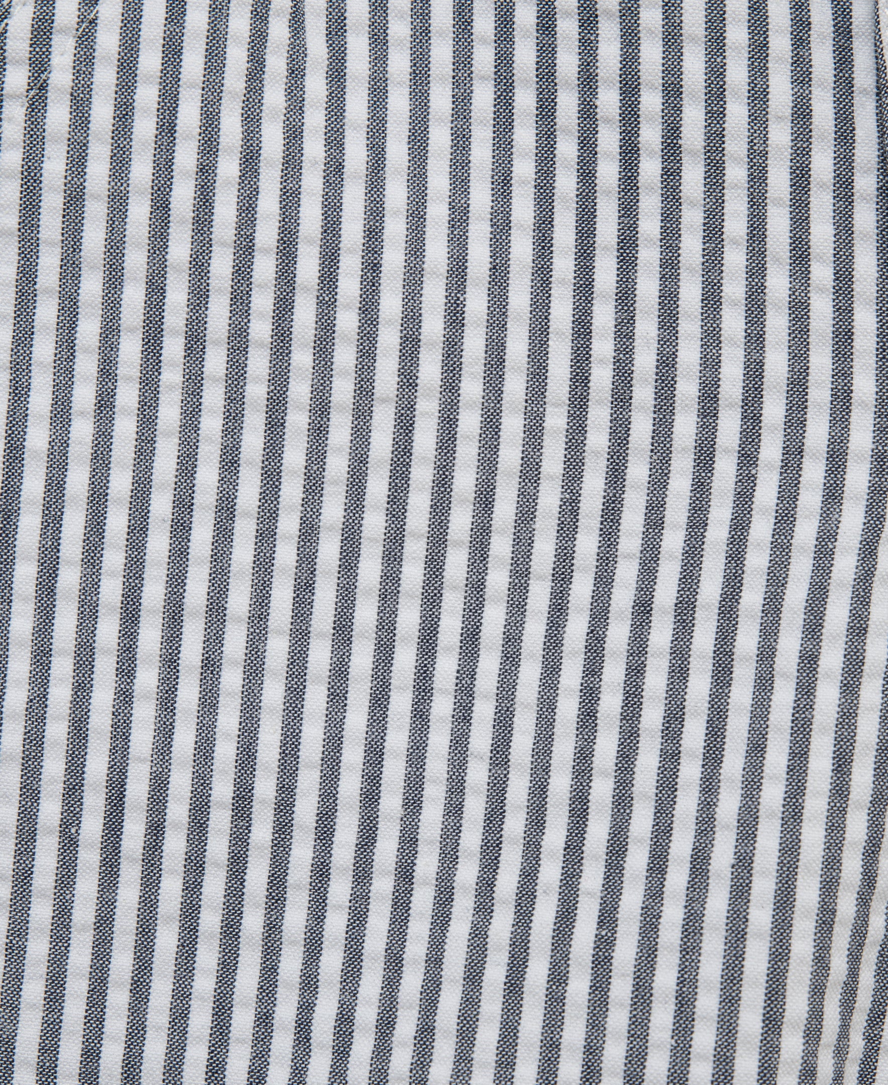 Tennis Polo Short Set (12M-24M) - Image 3