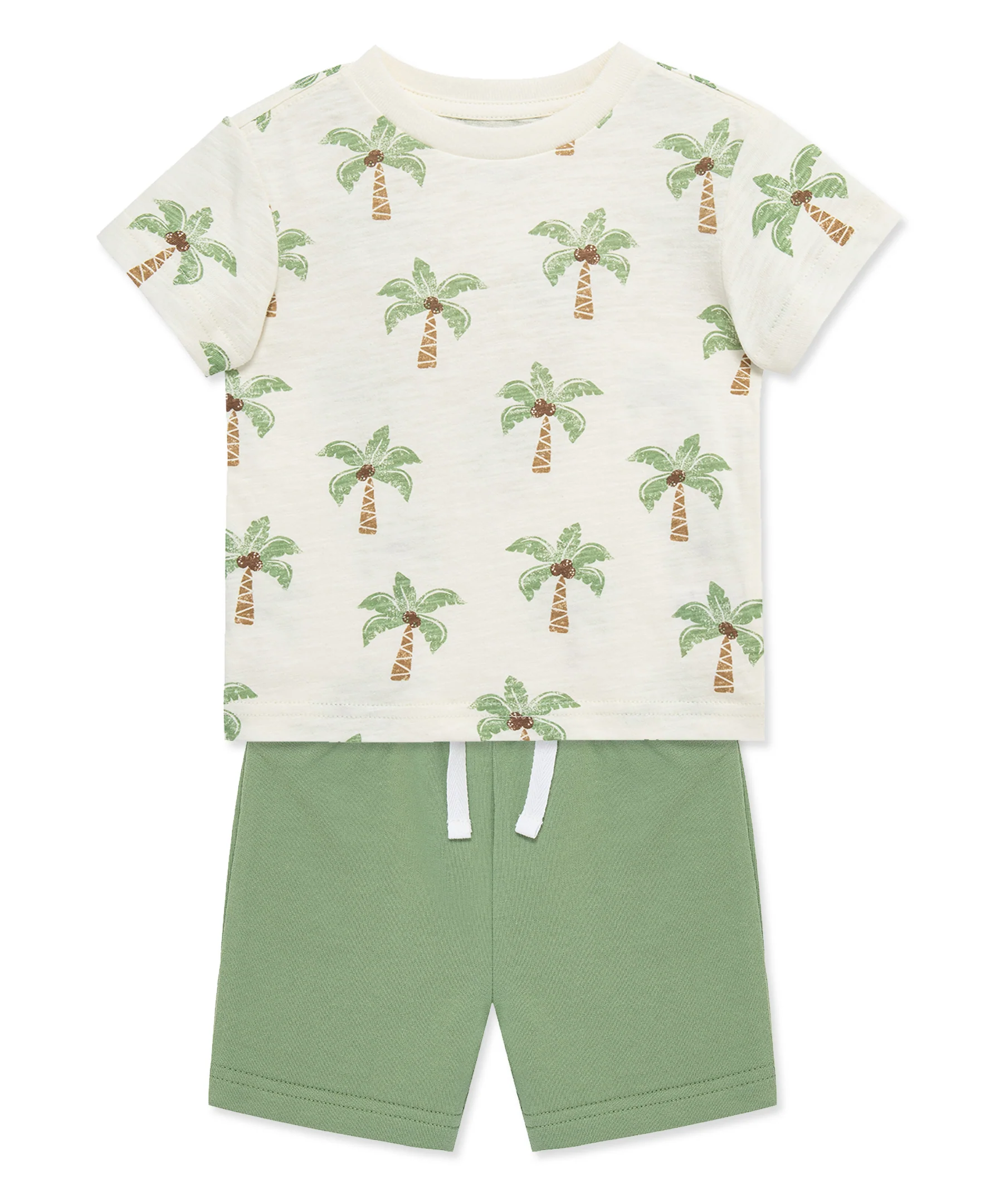 Tropical 3-Piece Play Set (2T-4T) - Image 6