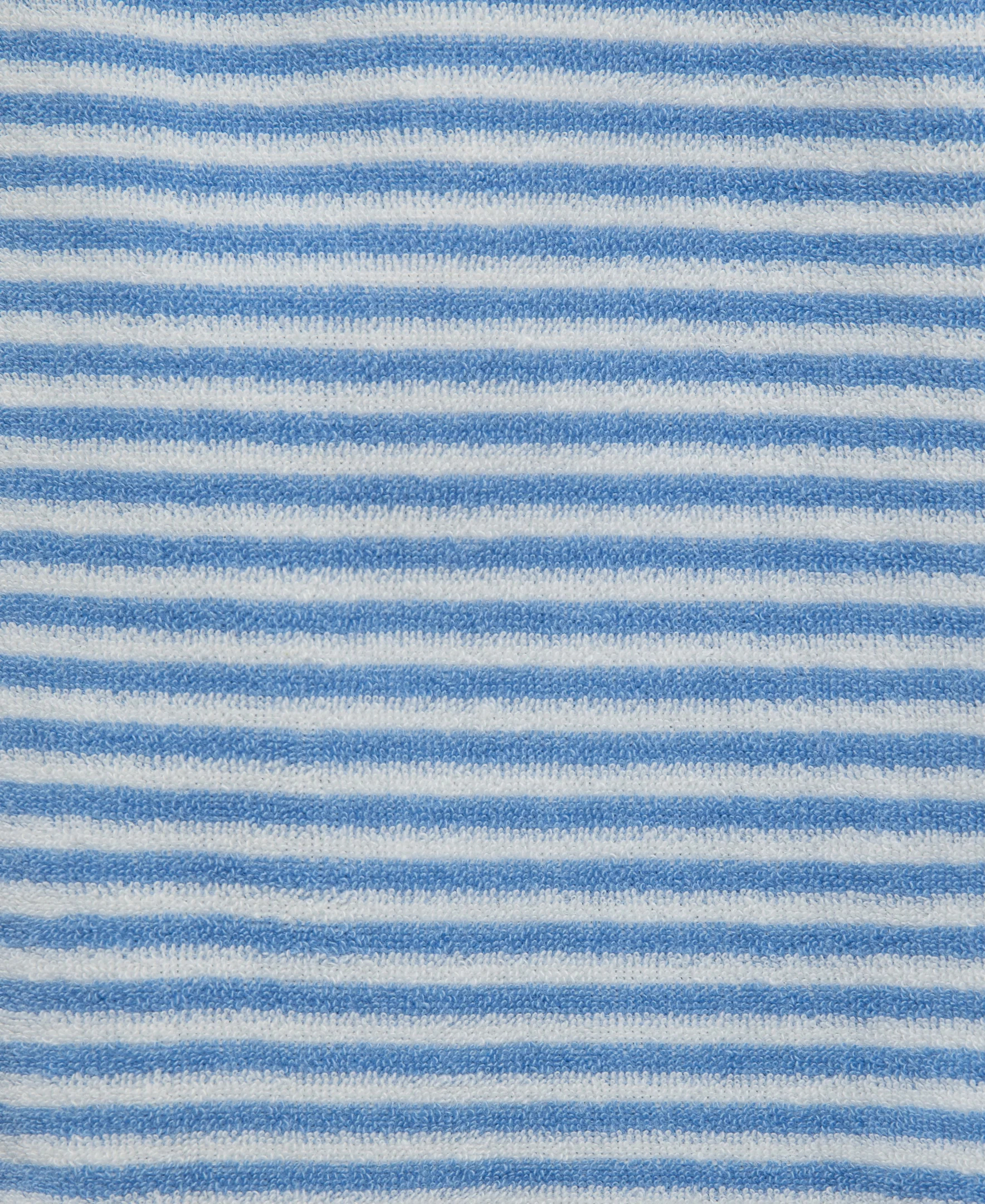 Whale Terry Short Set (2T-4T) - Image 3